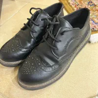 کفش پسرانه سایز۳۶