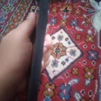 شیامی نوت 14ردمی30