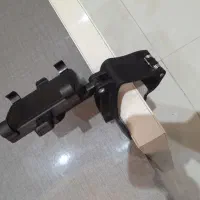 هولدر گوشی موبایل|لوازم جانبی موبایل و تبلت|کرج, گلشهر|دیوار