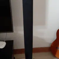 سینمای خانگی ال جی کره|سیستم صوتی خانگی|تهران, ستارخان|دیوار