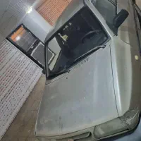 پراید۸۶|خودرو سواری و وانت|همدان, |دیوار