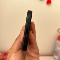 آیفون 15نرمال|موبایل|گرگان, |دیوار