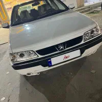 ۴۰۵تیوفایو گاز سیمی کارکر واقعی مشابه صفر