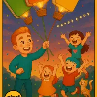 پرینت رنگی دو رو ۳۰۰۰ تومان|دفتر کار|لردگان, |دیوار