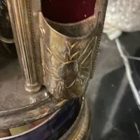 آنتیک|مجسمه، تندیس، ماکت|تهران, بریانک|دیوار