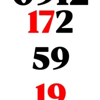 0912.172.59.19