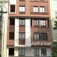تجاری-محله-رهایی-در-سه-طبقه-170-متر