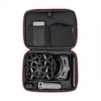 Dji avata کیف
