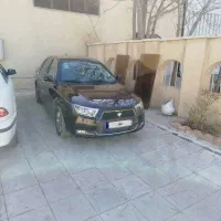 دنا پلاس توربو اتومات