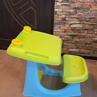میز تحریر کودک