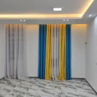 اجاره منزل اجاره ای در خیابان استادیوم