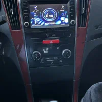 دنا پلاس تیپ ۲ مدل ۱۴۰۰ بدون رنگ|خودرو سواری و وانت|تبریز, |دیوار