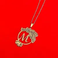 انار یلدا|بدلیجات|مشگین شهر, |دیوار