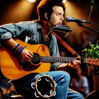 سوپرایز تولد و مراسم و نامزدی، با چهره ای شناس