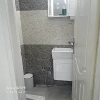 عروسک هاشم آباد|فروش آپارتمان|تهران, هاشم‌آباد|دیوار