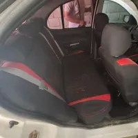ساینا  مدل1400