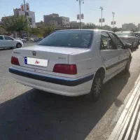 پارس سال مدل ۹۹|خودرو سواری و وانت|اسلام‌شهر, شهرک توحید|دیوار