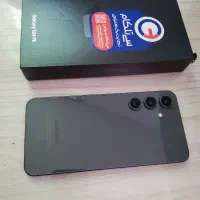 Samsung Galaxy S20 FE|موبایل|بجنورد, |دیوار