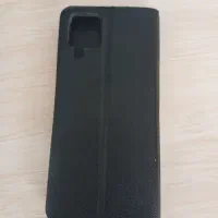 قابگوشیa12|لوازم جانبی موبایل و تبلت|تویسرکان, |دیوار