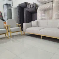 مبلمان راحتی MAHESTAN|مبلمان خانگی و میز عسلی|پاکدشت, کبودگنبد|دیوار