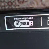 دی وی دی ال جی|پخشکننده DVD و ویدیو|شیروان (خراسان), |دیوار