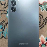 samsung A16گوشی|موبایل|کرمانشاه, |دیوار