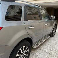 هایما s7 مدل ۹۷ بدون رنگ|خودرو سواری و وانت|اسلام‌شهر, شهرک مفیدی|دیوار