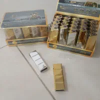 انواع فندک.عمده
