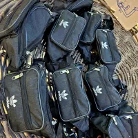 کیف کمری