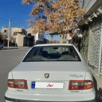 فروش اتومبیل فروش ماشین|خودرو سواری و وانت|شیروان (خراسان), |دیوار
