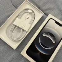 کابل اصل ایفون ۱۶