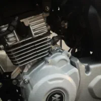 باکسر بوکسر اصلی هندی در حد|موتورسیکلت|تهران, شمیران‌نو|دیوار