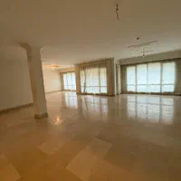 زعفرانیه ۳۳۰ متر ۴ خواب ۳ مستر*کیلیدنخورده*|اجارهٔ آپارتمان|تهران, زعفرانیه|دیوار