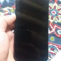 گوشی پرو not8