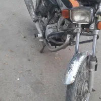 هندا مدل 1382