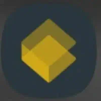 هدیه بگیرید