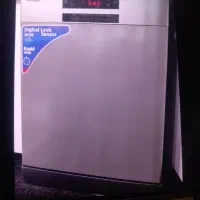 فروش ماشین ظرفشویی