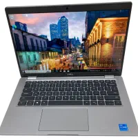 dell 5420 i5 نسل یازده