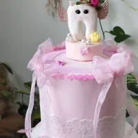 انواع ماکت کیک مناسبت های مختلف تولد،جشن تکلیف