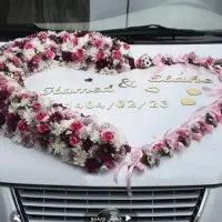 ماگلی شاپ