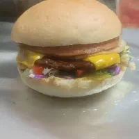 ساندویچ اقتصادی..پیتزا بشقاب داغ|خدمات پذیرایی، مراسم|نیشابور, تختی|دیوار