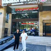 مغازه برای بانک نمایندگی بر اصلی فرهنگ شهر ۴۰۰ متر|اجارهٔ مغازه و غرفه|شیراز, فرهنگ شهر|دیوار