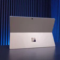 سرفیس پرو 7(i7/16/512) surface|رایانه همراه|تهران, مرزداران|دیوار