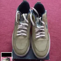 کتونی کت|کیف، کفش، کمربند|قم, بنیاد|دیوار