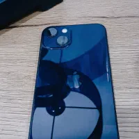 ایفون ۱۳ نرمال ۱۲۸