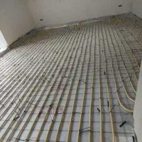 انواع خدمات فنی پردیس|خدمات پیشه و مهارت|پردیس, فاز ۲|دیوار