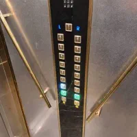 آپارتمان-165متری-نوساز-صفر-آبکوه-کلاهدوز