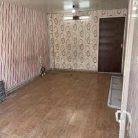 اجاره تجاری بر خیابان جابرانصاری