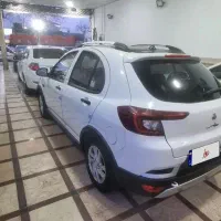 اطلس در حد صفر|خودرو سواری و وانت|رشت, نیروی دریایی|دیوار