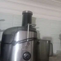 آبمیوه گیری